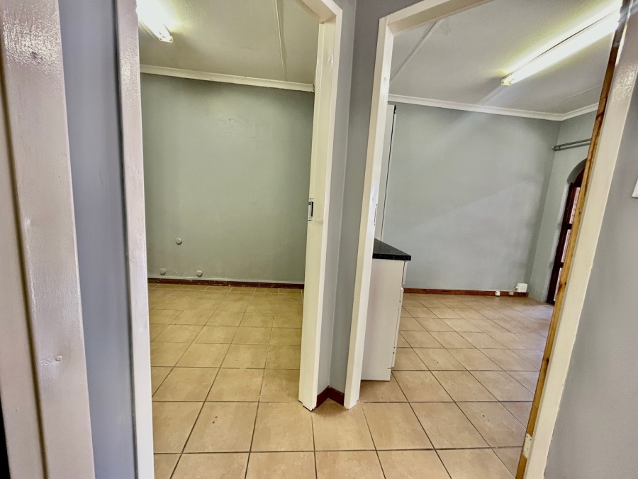 To Let 2 Bedroom Property for Rent in Safari Gardens North West
